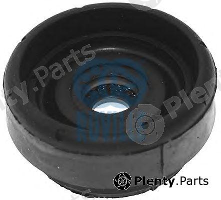  RUVILLE part 825415 Top Strut Mounting