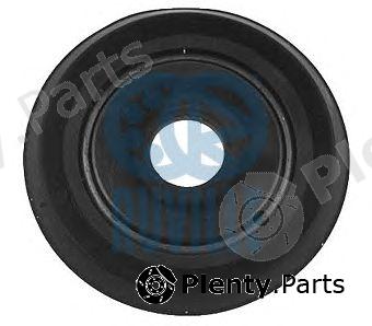  RUVILLE part 865201 Anti-Friction Bearing, suspension strut support mounting