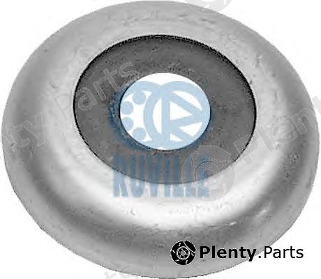  RUVILLE part 865210 Anti-Friction Bearing, suspension strut support mounting