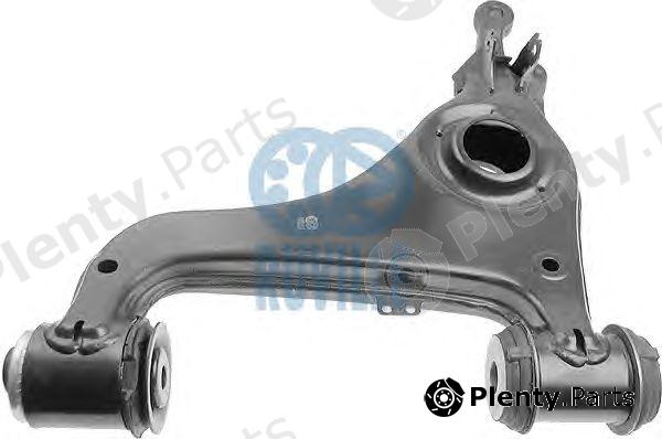 RUVILLE part 935125 Track Control Arm