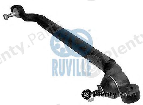  RUVILLE part 915034 Rod Assembly