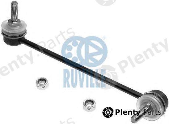  RUVILLE part 915047 Rod/Strut, stabiliser