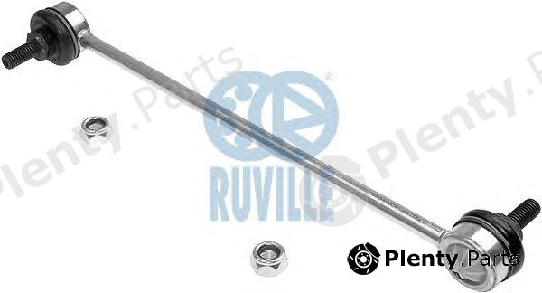  RUVILLE part 915052 Rod/Strut, stabiliser