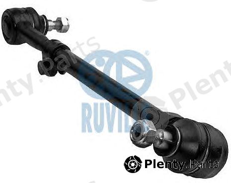  RUVILLE part 915118 Rod Assembly