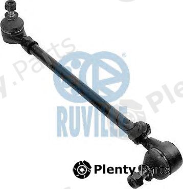  RUVILLE part 915132 Rod Assembly