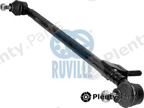  RUVILLE part 915133 Rod Assembly
