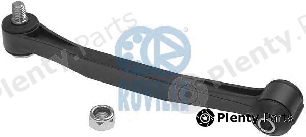  RUVILLE part 915145 Rod/Strut, stabiliser