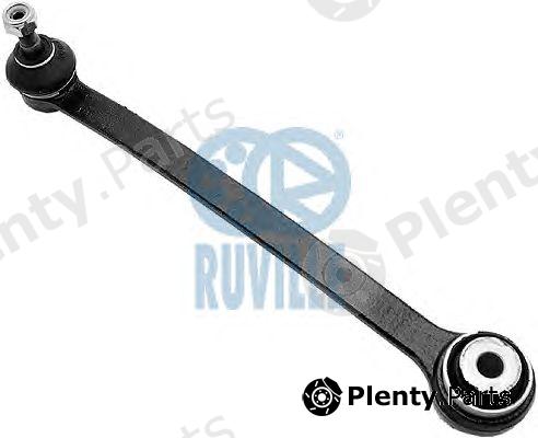  RUVILLE part 915152 Rod/Strut, wheel suspension