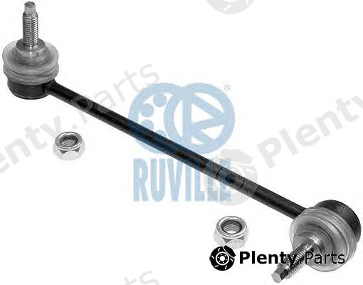  RUVILLE part 915159 Rod/Strut, stabiliser