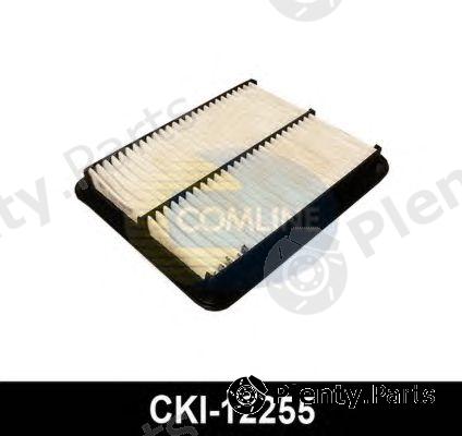  COMLINE part CKI12255 Air Filter