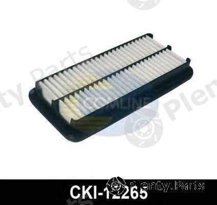  COMLINE part CKI12265 Air Filter