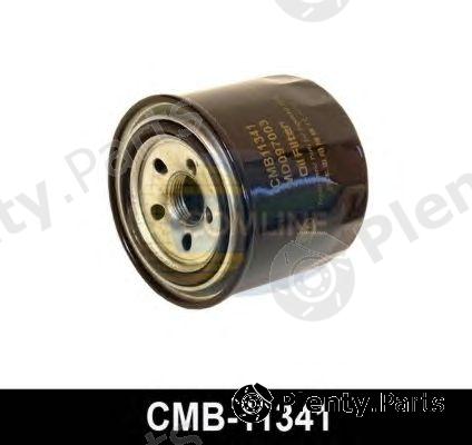  COMLINE part CMB11341 Oil Filter