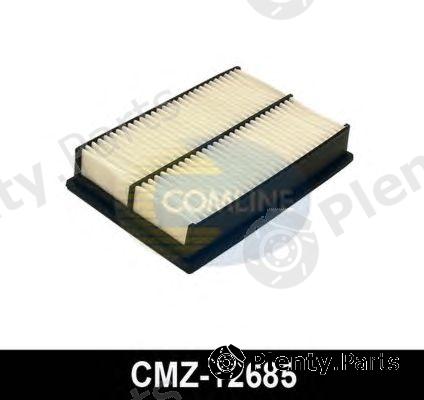  COMLINE part CMZ12685 Air Filter