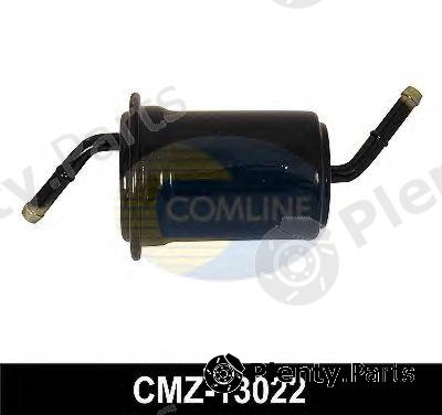  COMLINE part CMZ13022 Fuel filter
