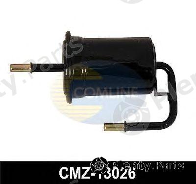  COMLINE part CMZ13026 Fuel filter