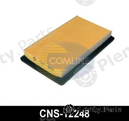  COMLINE part CNS12248 Air Filter