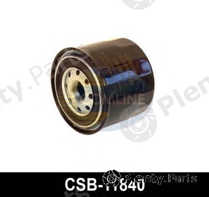  COMLINE part CSB11840 Oil Filter