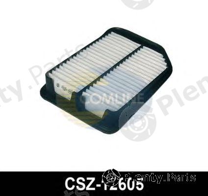  COMLINE part CSZ12605 Air Filter