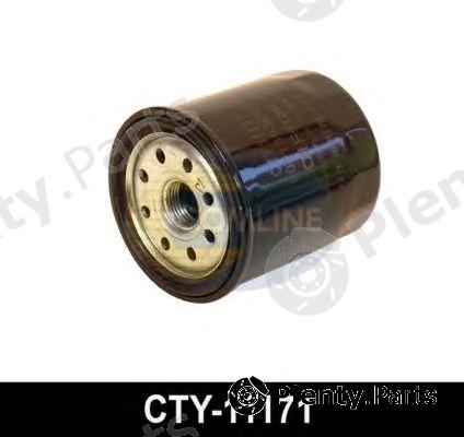  COMLINE part CTY11171 Oil Filter