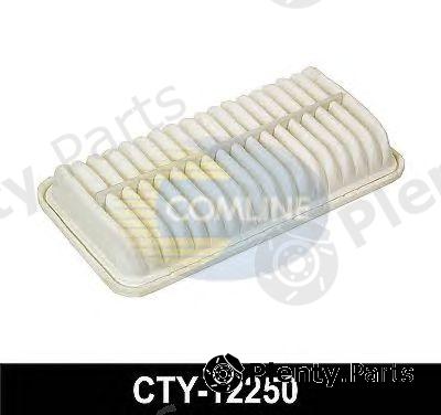  COMLINE part CTY12250 Air Filter