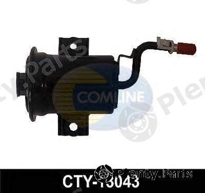  COMLINE part CTY13043 Fuel filter