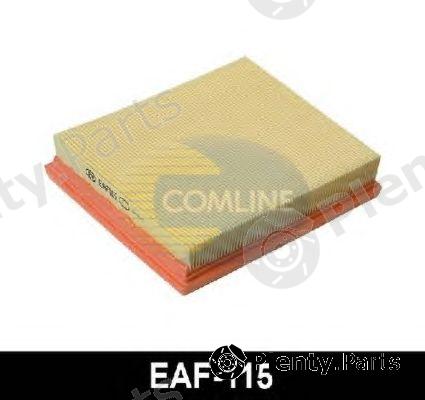  COMLINE part EAF115 Air Filter