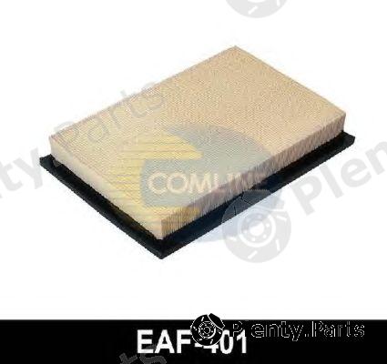  COMLINE part EAF401 Air Filter