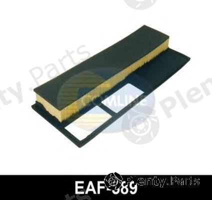  COMLINE part EAF589 Air Filter