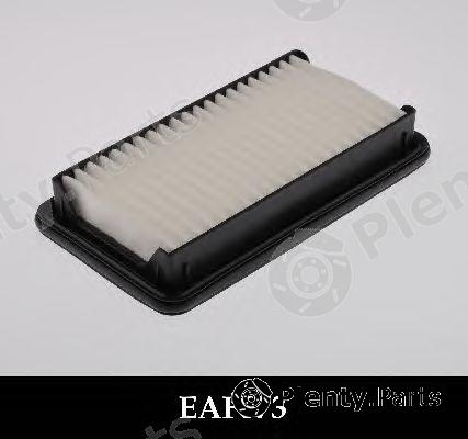  COMLINE part EAF673 Air Filter