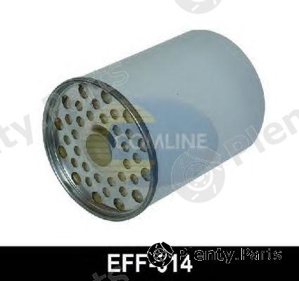  COMLINE part EFF014 Fuel filter