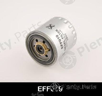  COMLINE part EFF019 Fuel filter