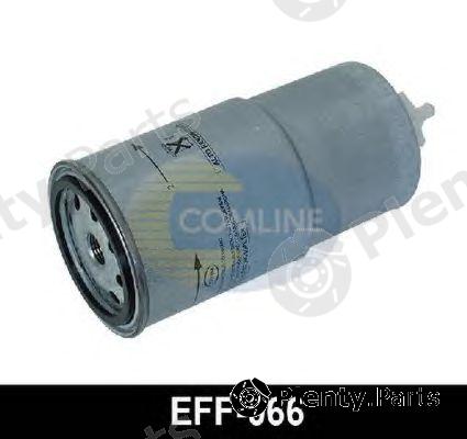  COMLINE part EFF066 Fuel filter
