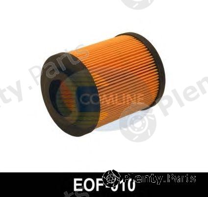  COMLINE part EOF010 Oil Filter