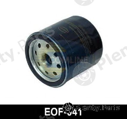 COMLINE part EOF041 Oil Filter