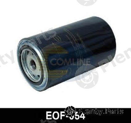  COMLINE part EOF054 Oil Filter