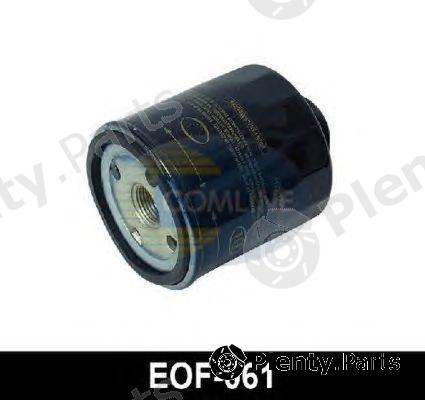  COMLINE part EOF061 Oil Filter