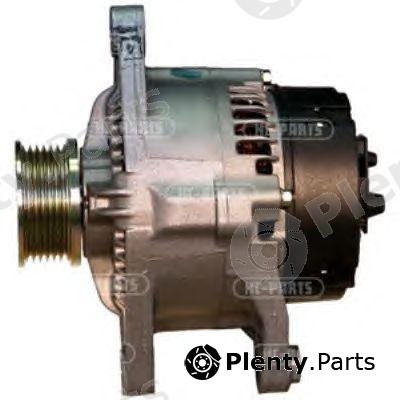  HC-Cargo part CA1160IR Alternator