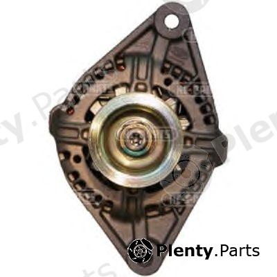  HC-Cargo part CA1160IR Alternator