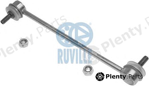  RUVILLE part 915737 Rod/Strut, stabiliser