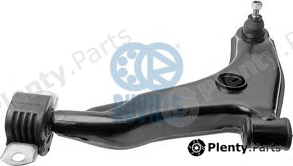  RUVILLE part 937300 Track Control Arm
