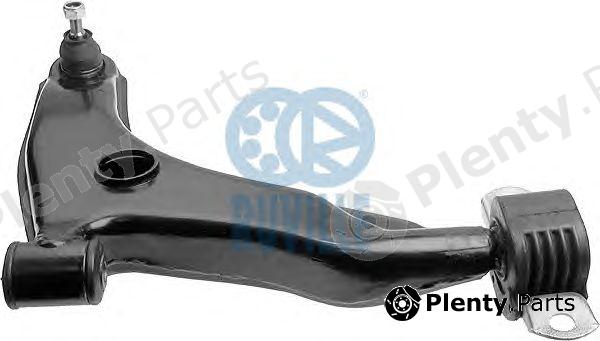  RUVILLE part 937301 Track Control Arm