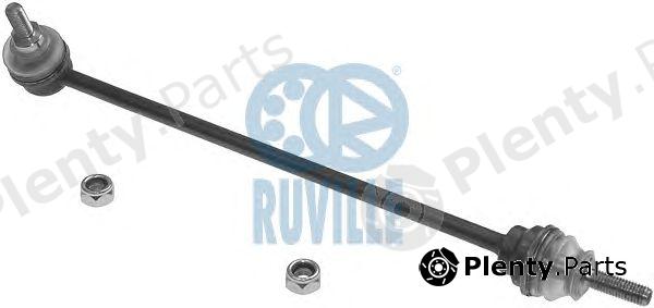  RUVILLE part 915906 Rod/Strut, stabiliser