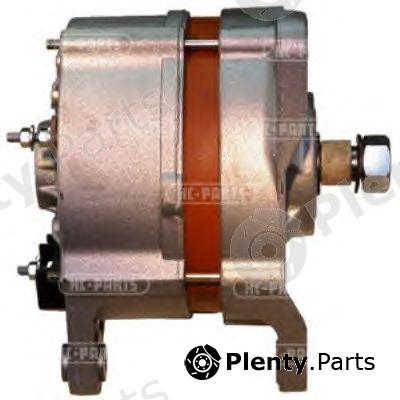  HC-Cargo part CA324IR Alternator