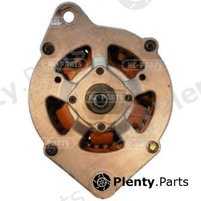  HC-Cargo part CA326IR Alternator