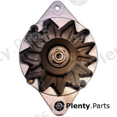  HC-Cargo part CA384IR Alternator