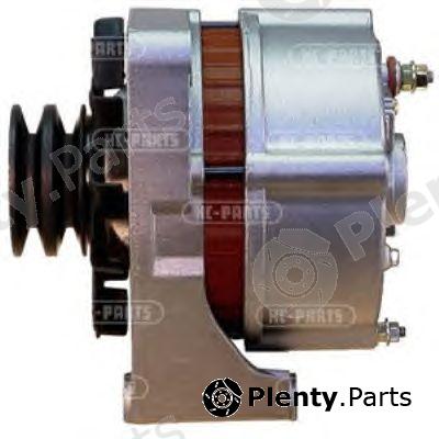  HC-Cargo part CA528IR Alternator