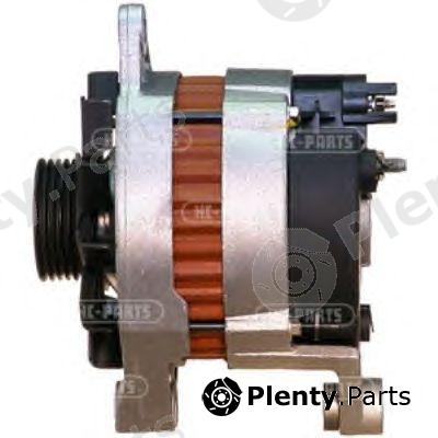  HC-Cargo part CA587IR Alternator