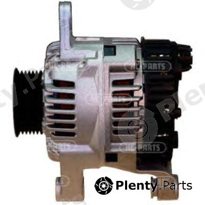  HC-Cargo part CA637IR Alternator