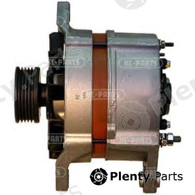  HC-Cargo part CA644IR Alternator