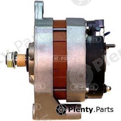  HC-Cargo part CA749IR Replacement part
